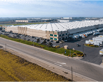 tourists.warehouse.warehouse1