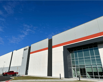 tourists.warehouse.warehouse5