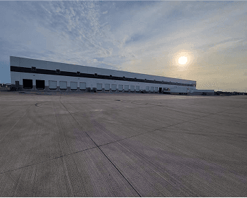 tourists.warehouse.warehouse6