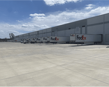 tourists.warehouse.warehouse8